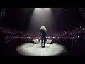 Slayer - War Ensemble (Repentless Killogy 4K)