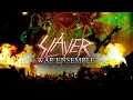 Download Lagu Slayer - War Ensemble (Repentless Killogy 4K)