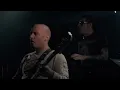 Viagra Boys - Research Chemicals (Live at Nox Orae 2019)