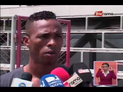 River Ecuador quiere sumar ante Barcelona