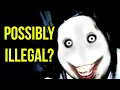 Download Lagu A Disturbing Update On The \