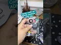 Come craft an AD solution with me