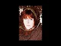 Download Lagu Maggie Reilly - Everytime we touch HQ