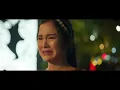 Denny Caknan - Crito Mustahil ( Mung ) | (Official Music Video) #albumkalihwelasku