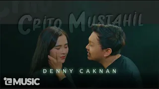 Download Lagu Denny Caknan Crito Mustahil albumkalihwelasku