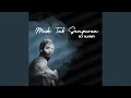 Download Lagu Meski tak Sempurna (Acoustic)
