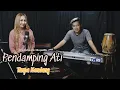 Download Lagu Pendamping ati tanpa kendang - putra panggugah