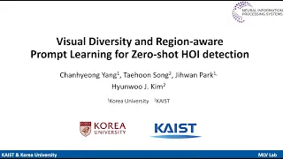 NeurIPS 2025 Visual Diversity And Region Aware Prompt Learning For Zero Shot HOI Detection 