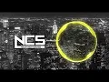 LMFAO - Party Rock Anthem ft. Lauren Bennett, GoonRock | NCS - Fanmade