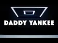 Anuel AA, Daddy Yankee, Karol G, Ozuna, J Balvin - China (Vídeo Oficial)Letra