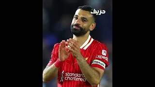 مقارنة تكشف ظلم محمد صلاح بالكرة الذهبية إزاي كان أفضل من ديمبيلي 