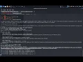 Mastering SQL Injection Penetration Testing Securing Your Systems