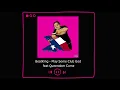BeatKing - Play Some Club God (feat. Queendom Come)