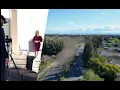 Luxury living begins at 3542 Morningside Dr Stockton CA 4 BR 3 5 BA 3338 SQFT Home Tour