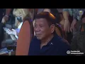 Freddie Aguilar — Anak