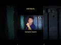 Download Lagu SADA TALENTA | ROY SIREGAR #sadatalenta #cover #lagu #batak #coversong