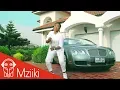 Download Lagu Joyce Blessing - I Swerve You (Official Video)
