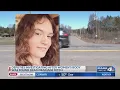 Conway County Sheriff s Office investigating 23-year-old found dead as homicide