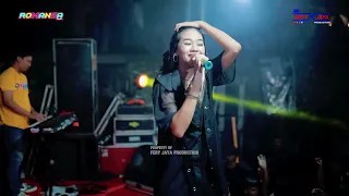 Download ROMANSA - TEMAN RASA PACAR - BUNGA PERMATA - HAPPY PARTY CROSAGE -BRINGIN VIEW HOTEL BATEALIT JEPARA MP3