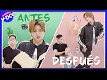 Download Lagu [ENG SUB] PERREO de PARK JIHOON: Esto es todo lo que necesitan (feat.Christian Burgos)
