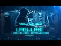 Download Lagu 'Dagelan' Data Negara: Lagi-lagi Hacker Jebol Data Negara | Benang Merah tvOne