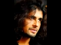 Download Lagu Sonu Nigham -- O Duniya ke Rakhwale -- Tribute to M. RAFI