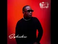 SlimTee RSA - Siyabangena (ft. ABITOLA X Sean Pink X Shathi X Way Kay & Sbuxo)