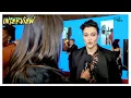 KATY O BRIAN ON THE HOMOPHOBIA IN THE INDUSTRY EVEN AFTER THE SUCCESS OF LOVE LIES BLEEDING