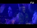 The Used - The Taste of Ink (Live in San Diego 2004)