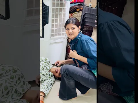 Kya se kya ho gaya😳😭 ||end zrur dekhna🤣❤️|| #shorts