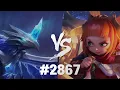 Download Lagu Korea Challenger Match #2867 | Doran