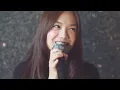 แพ้ทาง - ลาบานูน Labanoon COVER MIM
