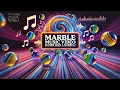 Download Lagu Marble Music Plays Maher Zain \u0026 Harris J - Qalbi Fil Madinah