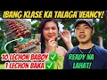 Download Lagu 📌READY NABA MA’HIGHBLOOD ANG LAHAT SA BDAY NI VEANCY? GRABE TO! #edcy #KALINGAPLYN #veancy 