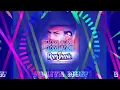 Download Lagu RAM JANE RAM JANE FILTER HINDI LOVE SONG DJ AKS AKASH MUSIC MACHHALISHAHAR JAUNPUR U.P