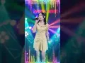 Download Lagu Tarik Pak Gendut Ninu Ninu Ninu  Lutfiana Dewi Official Music Video#youtubeshort #trending