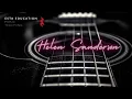 Download Lagu Helen meets Helen