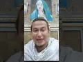 Download Lagu Syaikhona Kholil Dihadiahi Rasulullah Saw \