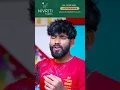 Download Lagu Yededu Lokalu Yeleti Ramudu Part - 2 | Studio Version | Akshith Marvel \u0026 Reenu sk | Vaanya Agarwal