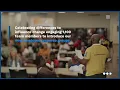Goodwill A Year in Review 2023