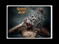 Hypnopedia (Instrumental)