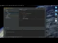 Java17 Lesson3 EN Operators Prefix Postfix