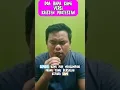 Download Lagu DOA BAPA KAMI VERSI KRISTEN PROTESTAN