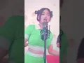 Download Lagu Joko Tingkir Ngombe Dawet - Lita Manda (Official Teaser Video) #shorts #jokotingkir