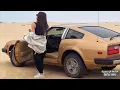 عالعين موليتين