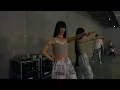 Beyoncé - THIQUE / Redy Choreography