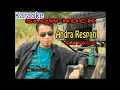 Download Lagu (Karaoke Version)Andra Respati_-_Terlalu Cepat Berlalu