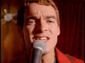 The Inbreds - Any Sense of Time (High Quality)