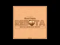 Guaynaa - Rebota (Bruno Borlone Remix)