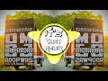 Download Lagu BHOLA DHOOM MACHAVE SAWANSPECIAL DJREMIX EDM DROP MIX DJPS IT'S DJ SANJU IT'S DJ YASH BULANDSHAHR
